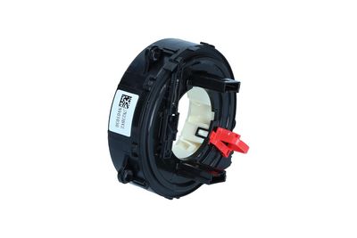 ARC SPIRALA AIRBAG KAMOKA 4210046 2