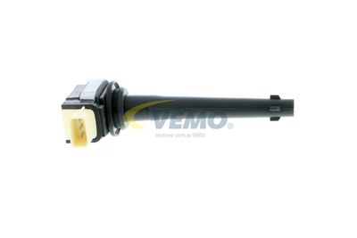 BOBINA DE INDUCTIE VEMO V46700038 13