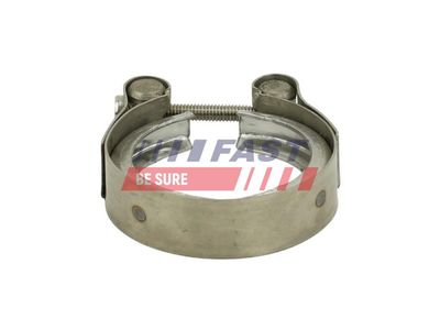 SET COLIERE ESAPAMENT