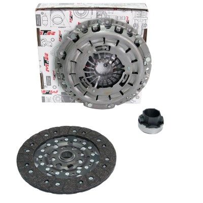 SET AMBREIAJ MTR 12129351 1