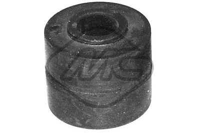 CUZINET STABILIZATOR