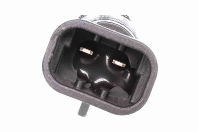 COMUTATOR LAMPA MARSALIER VEMO V24730007 1