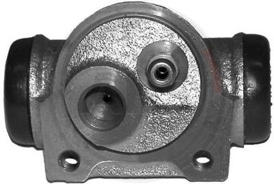 Cylinderek hamulcowy A.B.S. 62808X