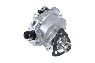 вакуум помпа, спирачна система STELLOX 10-02534-SX