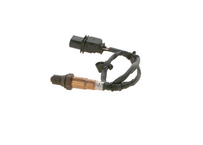 SONDA LAMBDA BOSCH 0281004488 12