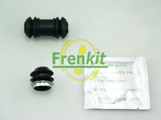 Комплект направляющей гильзы FRENKIT 813016 для TOYOTA CRESSIDA