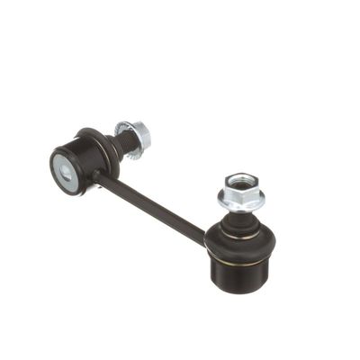 STANGE/STREBE STABILISATOR DELPHI TC6452 41