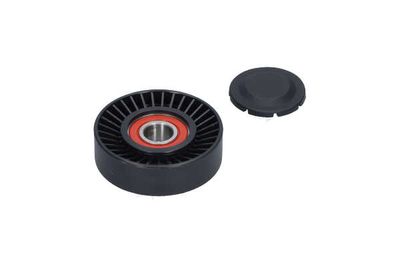 ROLA GHIDARE/CONDUCERE CUREA TRANSMISIE Kavo Parts DIP4007 21