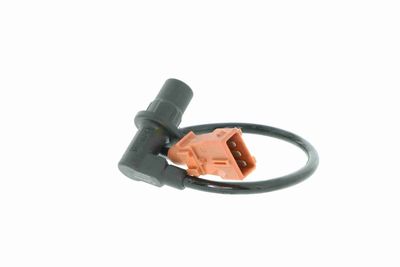 IMPULSGEBER KURBELWELLE VEMO V22720008 7