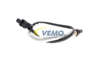 SONDA LAMBDA VEMO V20760063 28