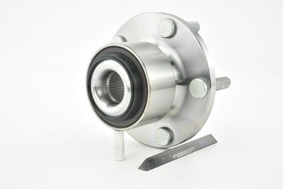 BUTUC ROATA FEBEST 2782S40MF 45