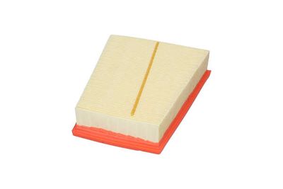 FILTRU AER AMC Filter FAF10370 23