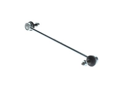 STANGE/STREBE STABILISATOR BOSCH 0986141505 14