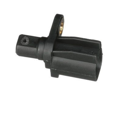 SENSOR RADDREHZAHL DELPHI SS1171112B1 65