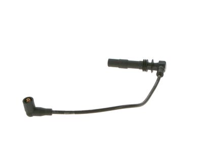 FISA BUJII BOSCH 0986357725 12