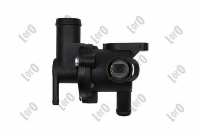 THERMOSTAT KüHLMITTEL ABAKUS 0480250004 2