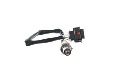 SONDA LAMBDA SKF VKRA310022 13