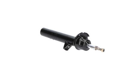 AMORTIZOR Kavo Parts SSA10037 13