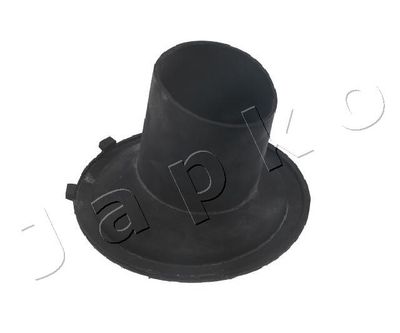 Protective Cap/Bellow, shock absorber GOJ2678