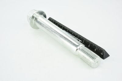 SURUB CORECTARE INCLINARE FEBEST 0429011 34