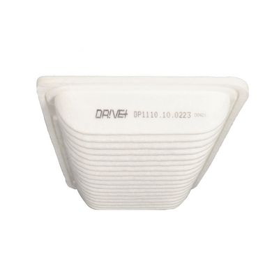 LUFTFILTER DR!VE+ DP1110100223 2