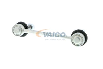 STANGE/STREBE STABILISATOR VAICO V950100 38