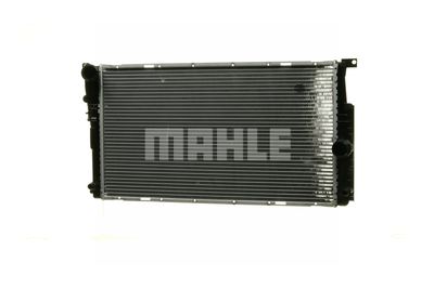 RADIATOR RACIRE MOTOR MAHLE CR1909000P 12