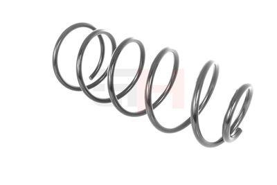 ARC SPIRAL GH GH202307 3