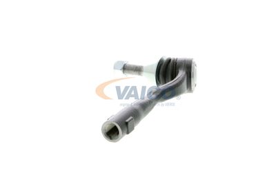 SPURSTANGENKOPF VAICO V302679 25