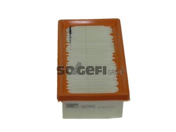 въздушен филтър CoopersFiaam PA7562