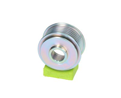 FULIE ALTERNATOR VALEO 595331 11