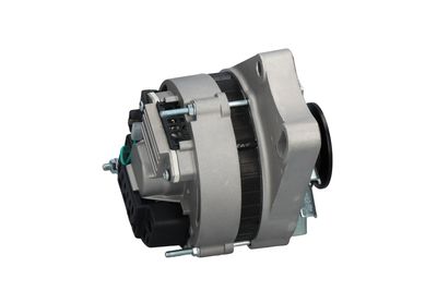 GENERATOR / ALTERNATOR VALEO 436113 20