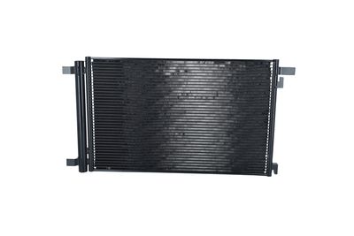 CONDENSATOR CLIMATIZARE NRF 35948 27