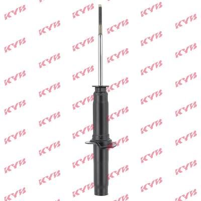 STOßDäMPFER KYB 341156 11