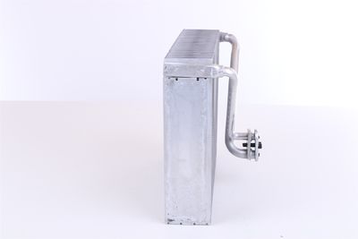 VERDAMPFER KLIMAANLAGE NISSENS 92257 32