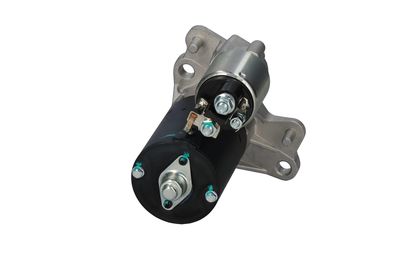 STARTER VALEO 458498 16