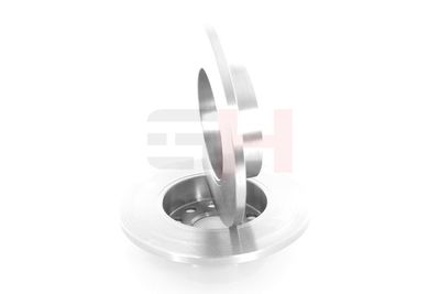 DISC FRANA GH GH429954 19