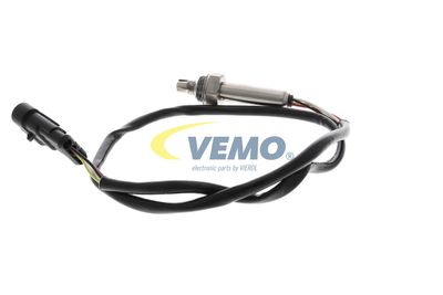 SONDA LAMBDA VEMO V40760014 29