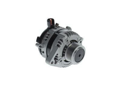 GENERATOR / ALTERNATOR BOSCH 1986A01498 13