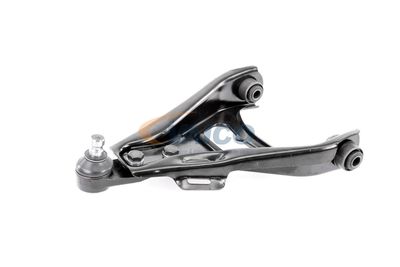 BRAT SUSPENSIE ROATA VAICO V469528 31