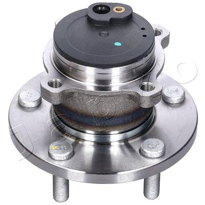 BUTUC ROATA JAPKO 423048