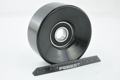 ROLA INTINZATOR CUREA TRANSMISIE FEBEST 2987DIII 48