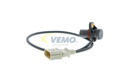 SENZOR IMPULSURI ARBORE COTIT VEMO V10720942 29