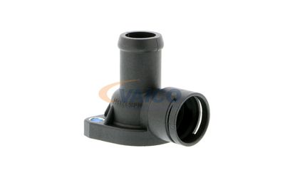 FLANSA LICHID RACIRE VAICO V100272 41