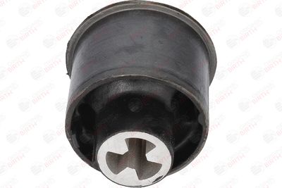 SUPORT AX BIRTH 2186 10