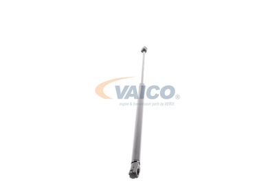 AMORTIZOR PORTBAGAJ VAICO V250555 50