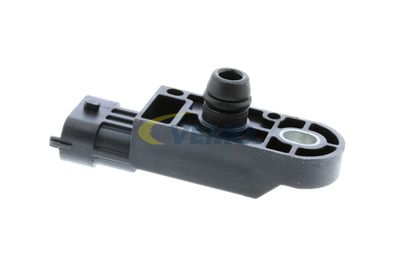 SENSOR LADEDRUCK VEMO V46720097 14