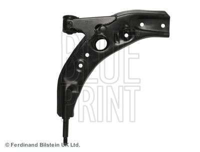 Control/Trailing Arm, wheel suspension BLUE PRINT ADM58658