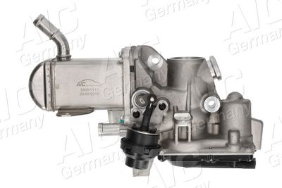 AGR-MODUL AIC 58057