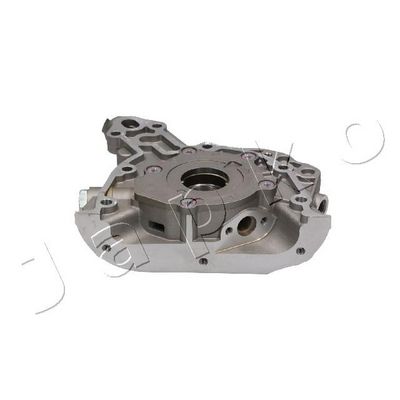 POMPA ULEI JAPKO 157DW02 2